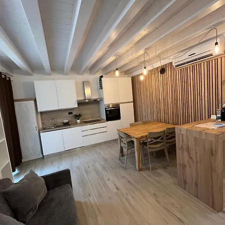 Demithos House *